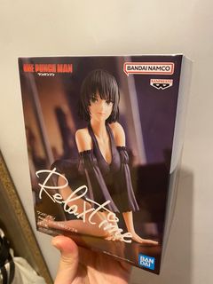 （分類：）位於 。 由 kc_c9851 提交（商品編號 1305589522，圖片 1）。簡介： 。
