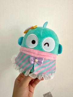（分類：）位於 。 由 _army.ing_ 提交（商品編號 1305527269，圖片 1）。簡介： 。