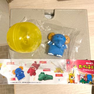 （分類：）位於 。 由 koniwithmee 提交（商品編號 1305624343，圖片 1）。簡介： 。