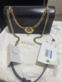 （分類：）位於 。 由 maj9999901639 提交（商品編號 1305584747，圖片 1）。簡介： 。