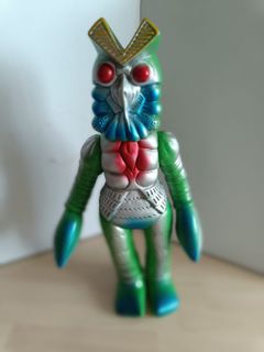 （分類：）位於 。 由 trum_bo_hoi 提交（商品編號 1305515224，圖片 1）。簡介： 。
