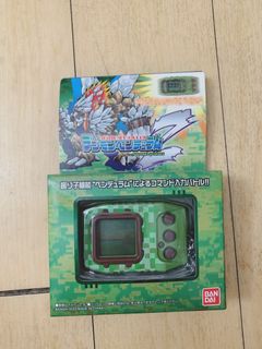 （分類：）位於 。 由 ccccchhhiiiii 提交（商品編號 1305582444，圖片 1）。簡介： 。