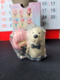 （分類：）位於 。 由 darkrya 提交（商品編號 1305528053，圖片 1）。簡介： 。