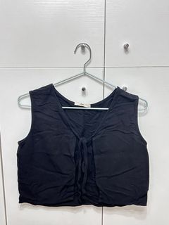 （分類：）位於 。 由 sellsell810 提交（商品編號 1305606723，圖片 1）。簡介： 。