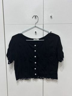 （分類：）位於 。 由 sellsell810 提交（商品編號 1305598562，圖片 1）。簡介： 。