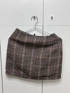 （分類：）位於 。 由 sellsell810 提交（商品編號 1305607759，圖片 1）。簡介： 。