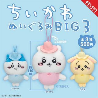 （分類：）位於 。 由 allash_b 提交（商品編號 1305643188，圖片 1）。簡介： 。