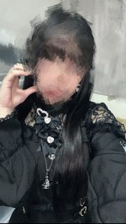 （分類：）位於 。 由 ohayooooo 提交（商品編號 1305631779，圖片 1）。簡介： 。