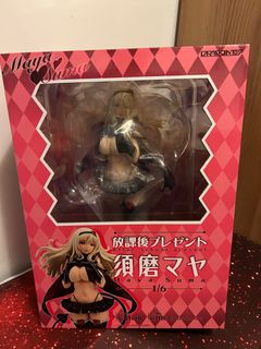 （分類：）位於 。 由 lapyc 提交（商品編號 1305580348，圖片 1）。簡介： 。