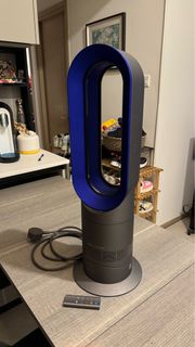 （分類：）位於 。 由 kinghangk 提交（商品編號 1305634540，圖片 1）。簡介： 。