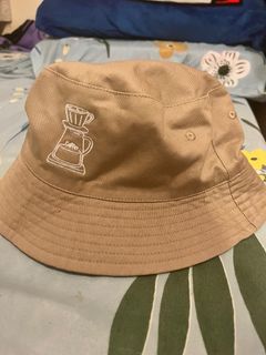 （分類：）位於 。 由 saijehk 提交（商品編號 1305639779，圖片 1）。簡介： 。