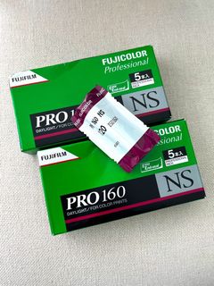 （分類：）位於 。 由 ishootfilms 提交（商品編號 1305556193，圖片 1）。簡介： 。