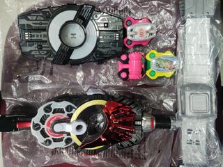 （分類：）位於 。 由 lin760097 提交（商品編號 1305637271，圖片 1）。簡介： 。
