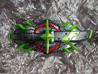 （分類：）位於 。 由 lin760097 提交（商品編號 1305638153，圖片 1）。簡介： 。