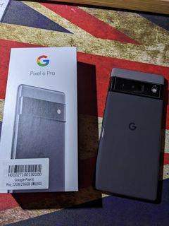 （分類：）位於 。 由 arcanejacky 提交（商品編號 1305633824，圖片 1）。簡介： 。