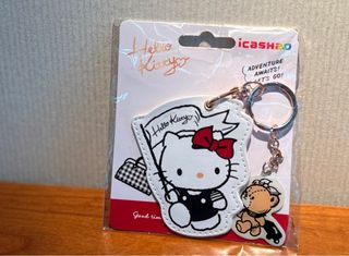 （分類：）位於 。 由 htlccc_ 提交（商品編號 1305599545，圖片 1）。簡介： 。