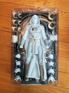 （分類：）位於 。 由 _zeroy_ 提交（商品編號 1305548972，圖片 1）。簡介： 。