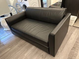 （分類：）位於 。 由 leonthing 提交（商品編號 1305605085，圖片 1）。簡介： 。