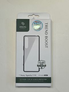 （分類：）位於 。 由 Hongkongfatgor 提交（商品編號 1305562349，圖片 1）。簡介： 。