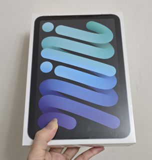 （分類：）位於 。 由 mofumochi 提交（商品編號 1305564659，圖片 1）。簡介： 。