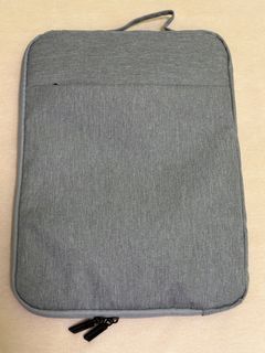 （分類：）位於 。 由 reeveip 提交（商品編號 1305610595，圖片 1）。簡介： 。