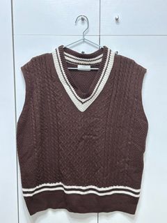 （分類：）位於 。 由 sellsell810 提交（商品編號 1305609844，圖片 1）。簡介： 。