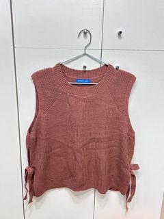 （分類：）位於 。 由 sellsell810 提交（商品編號 1305635864，圖片 1）。簡介： 。