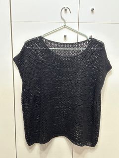 （分類：）位於 。 由 sellsell810 提交（商品編號 1305620325，圖片 1）。簡介： 。