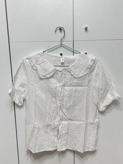 （分類：）位於 。 由 sellsell810 提交（商品編號 1305607423，圖片 1）。簡介： 。
