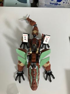 （分類：）位於 。 由 alvintsang6688 提交（商品編號 1305543716，圖片 1）。簡介： 。