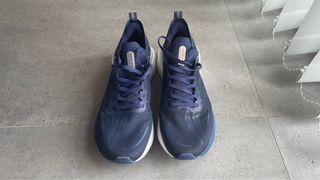 （分類：）位於 。 由 lkh.ray 提交（商品編號 1305538047，圖片 1）。簡介： 。