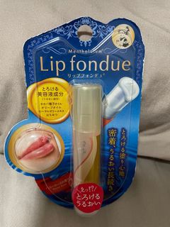 （分類：）位於 。 由 monimonimoni 提交（商品編號 1305571006，圖片 1）。簡介： 。