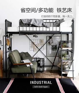 （分類：）位於 。 由 raymondss02 提交（商品編號 1305594649，圖片 1）。簡介： 。