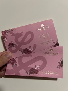 （分類：）位於 。 由 lcf1290 提交（商品編號 1305649265，圖片 1）。簡介： 。