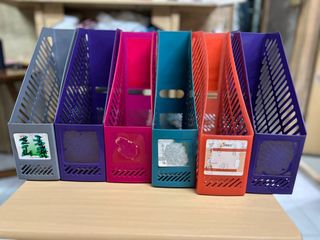 （分類：）位於 。 由 suzy0629 提交（商品編號 1305627782，圖片 1）。簡介： 。