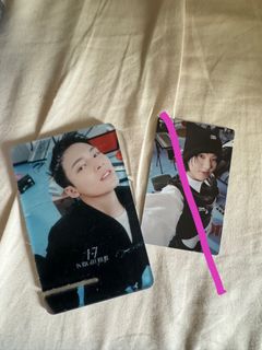 （分類：）位於 。 由 doremidokyeom 提交（商品編號 1304633712，圖片 1）。簡介： 。