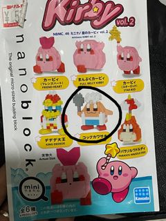 （分類：）位於 。 由 l_iii 提交（商品編號 1305620446，圖片 1）。簡介： 。