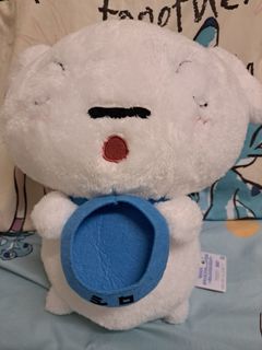 （分類：）位於 。 由 chingpang88 提交（商品編號 1305604140，圖片 1）。簡介： 。