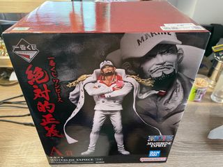 （分類：）位於 。 由 dcykpyb85w 提交（商品編號 1305588012，圖片 1）。簡介： 。