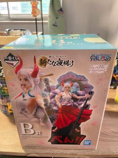 （分類：）位於 。 由 dcykpyb85w 提交（商品編號 1305587797，圖片 1）。簡介： 。