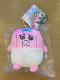 （分類：）位於 。 由 poutpout 提交（商品編號 1305643269，圖片 1）。簡介： 。