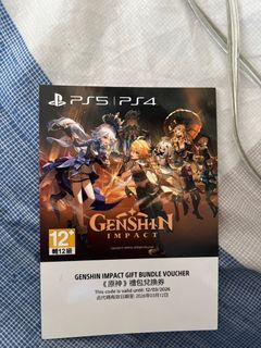 （分類：）位於 。 由 jappy_tomi 提交（商品編號 1305497765，圖片 1）。簡介： 。