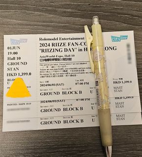 （分類：）位於 。 由 wbean623 提交（商品編號 1305377060，圖片 1）。簡介： 。