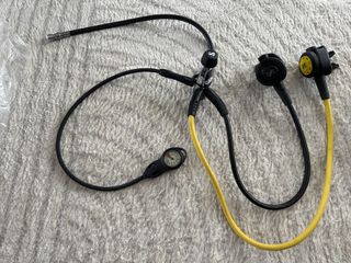 （分類：）位於 。 由 lillo513 提交（商品編號 1305504520，圖片 1）。簡介： 。