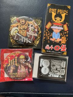（分類：）位於 。 由 boloveluffy 提交（商品編號 1305633378，圖片 1）。簡介： 。
