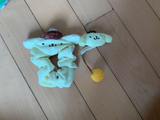 （分類：）位於 。 由 ky_8888 提交（商品編號 1305547832，圖片 1）。簡介： 。