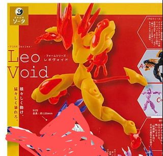 （分類：）位於 。 由 tyke03 提交（商品編號 1302214008，圖片 1）。簡介： 。