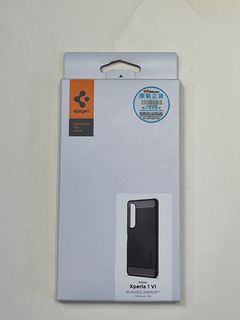 （分類：）位於 。 由 Hongkongfatgor 提交（商品編號 1305562071，圖片 1）。簡介： 。