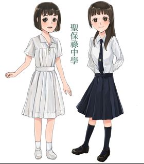 （分類：）位於 。 由 yukiuniform 提交（商品編號 1305653636，圖片 1）。簡介： 。