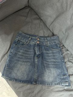 （分類：）位於 。 由 sellsell810 提交（商品編號 1305608263，圖片 1）。簡介： 。